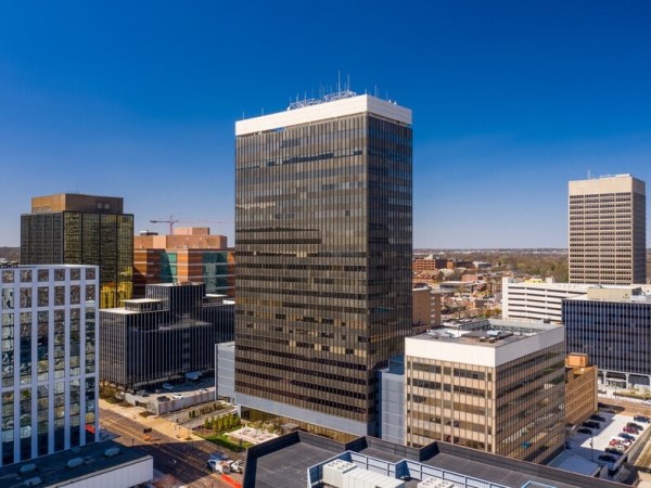 Episode 3: Barry&nbsp;Nelson