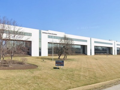 Episode 1: Birch&nbsp;Mullins