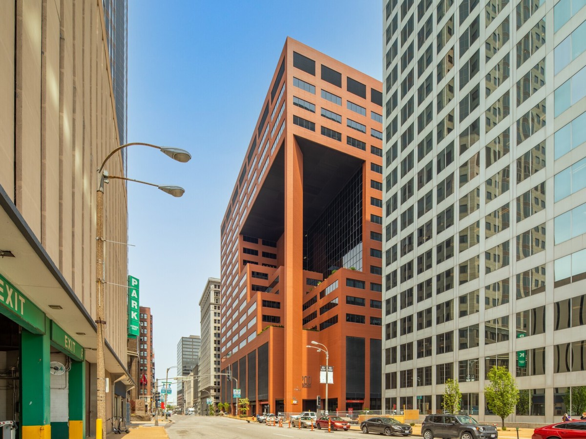 Episode 2: Burt&nbsp;Follman