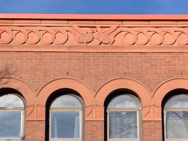 Episode 3: Jerry&nbsp;King